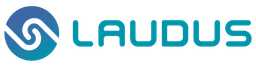 Laudus ERP