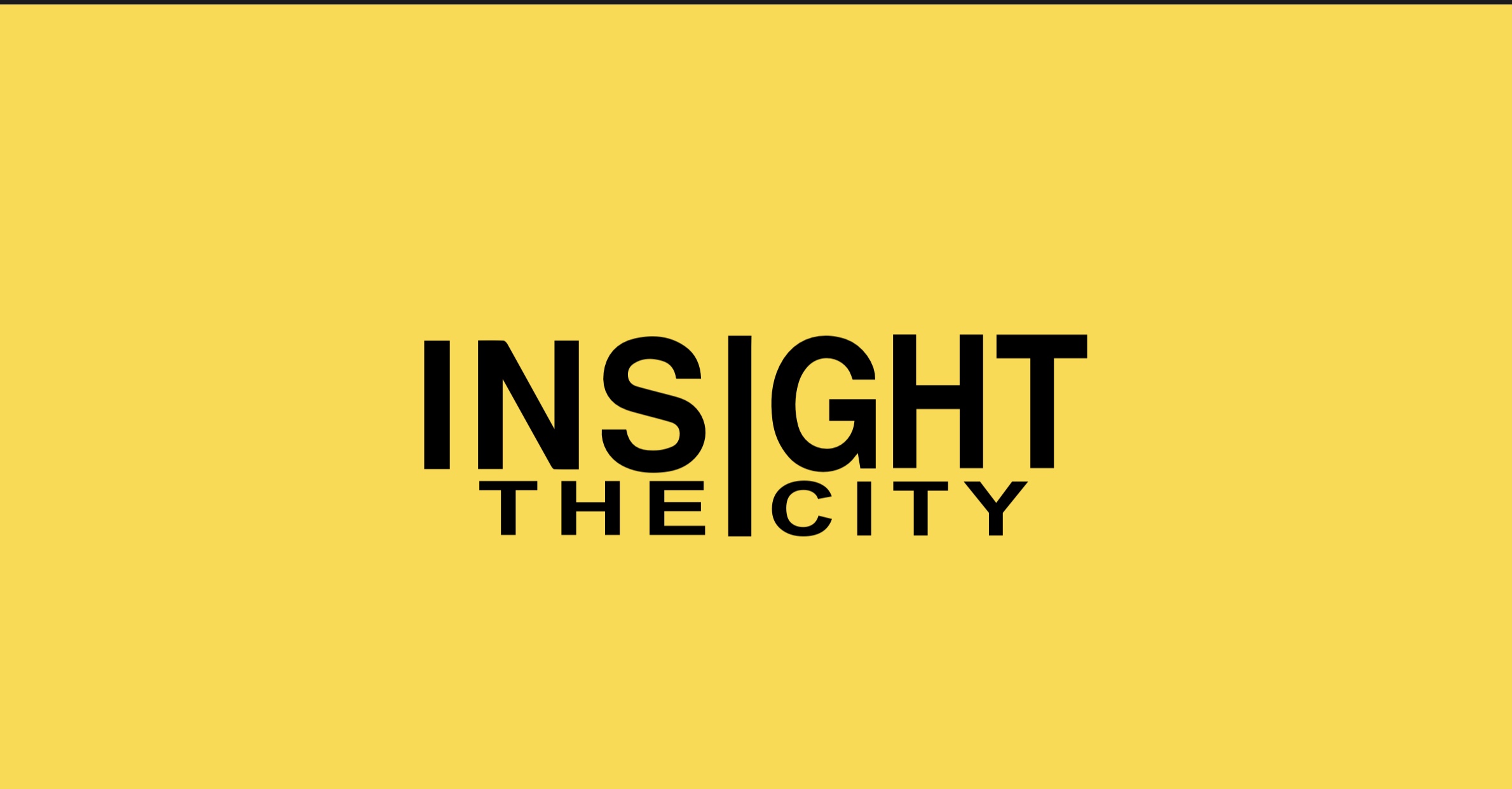 Logo de Insight