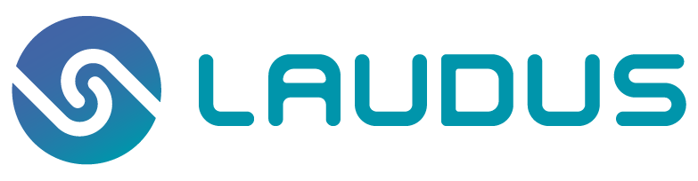Laudus