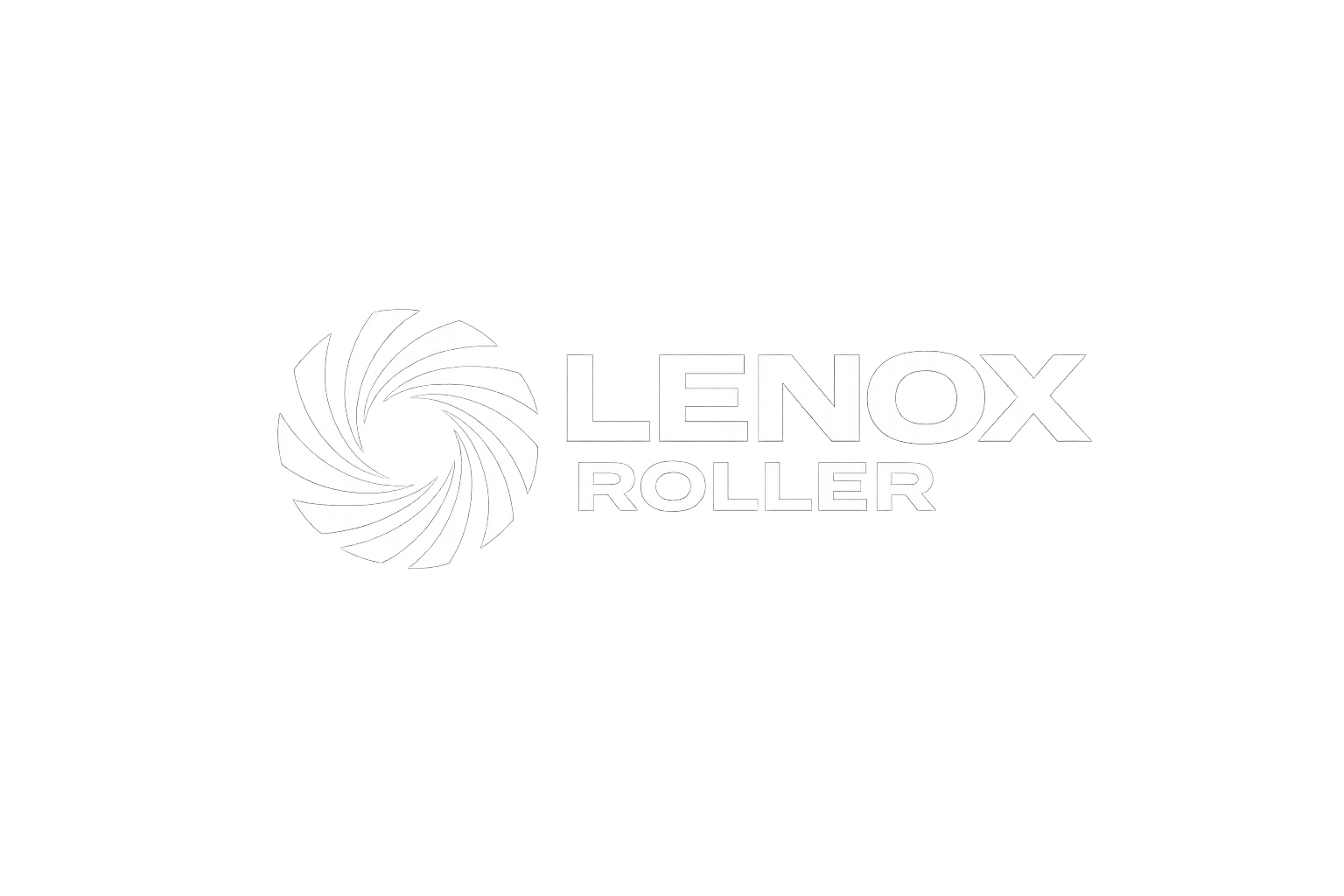 Logo de Lenox